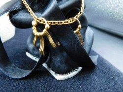 uzzy gf bracelet d